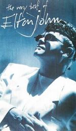 Watch The Very Best of Elton John Gomovies123