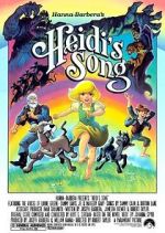 Watch Heidi\'s Song Gomovies123
