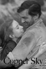 Watch Copper Sky Gomovies123