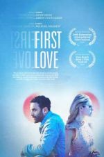 Watch First Love Gomovies123