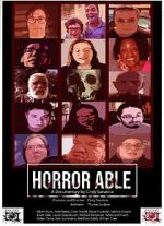 Watch Horror Able Gomovies123
