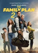 Watch The Family Plan 2 Gomovies123