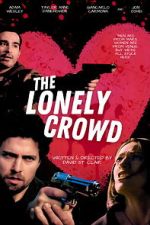 Watch The Lonely Crowd Gomovies123