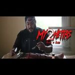 Watch My Hittas 2: Revenge in Blood Gomovies123