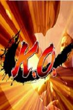 Watch Ultra Combos Fan Made Gomovies123