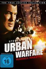 Watch Urban Warfare Russisch Roulette Gomovies123