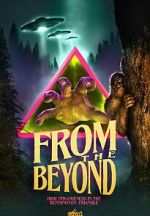 Watch From the Beyond: High Strangeness in the Bennington Triangle Gomovies123