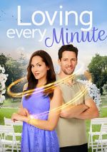 Watch Loving Every Minute Gomovies123