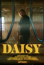 Watch Daisy (Short 2023) Gomovies123