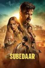 Watch Subedaar Gomovies123