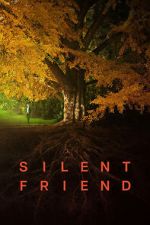Watch Silent Friend Gomovies123