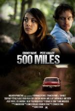 Watch 500 Miles Gomovies123