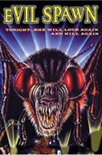 Watch Evil Spawn Gomovies123