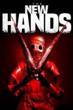 Watch The New Hands Gomovies123