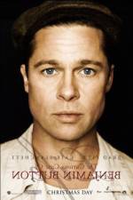 Watch The Curious Case of Benjamin Button Gomovies123