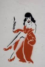 Watch Lady In Red Gomovies123