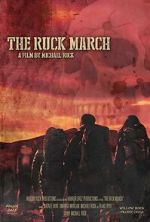 Watch The Ruck March Gomovies123