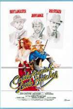 Watch Cattle Annie and Little Britches Gomovies123