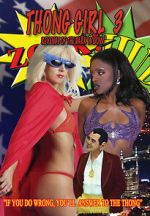 Watch Thong Girl 3: Revenge of the Dark Widow Gomovies123