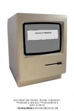 Watch Welcome to Macintosh Gomovies123
