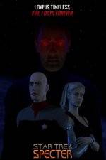 Watch Star Trek I Specter of the Past Gomovies123