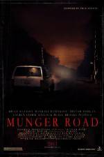 Watch Munger Road Gomovies123