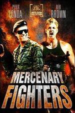 Watch Mercenary Fighters Gomovies123