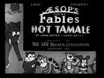 Watch Hot Tamale Gomovies123