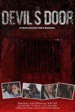 Watch The Devil\'s Door Gomovies123