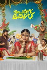 Watch Pennu Case Gomovies123