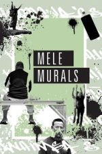 Watch Mele Murals Gomovies123