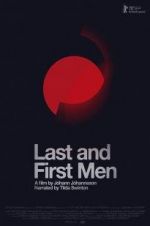 Watch Last and First Men Gomovies123