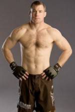Watch Fight Like A Champion With Matt Hughes Gomovies123