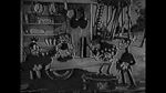 Watch Buddy in Africa (Short 1935) Gomovies123