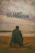 Watch The Lost Navigator (Short 2022) Gomovies123