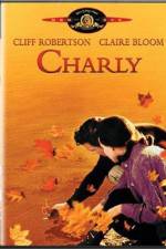 Watch Charly Gomovies123