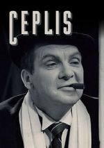 Watch Ceplis Gomovies123