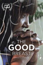 Watch The Good Breast Gomovies123