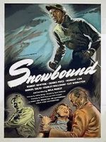 Watch Snowbound Gomovies123