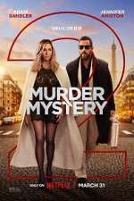 Watch Murder Mystery 2 Gomovies123