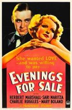 Watch Evenings for Sale Gomovies123