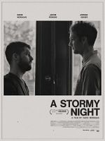 Watch A Stormy Night Gomovies123