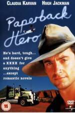 Watch Paperback Hero Gomovies123