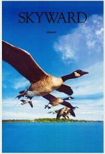 Watch Skyward Gomovies123