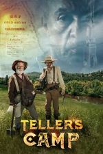 Watch Teller\'s Camp Gomovies123