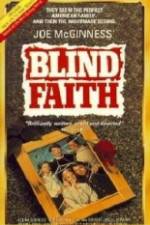Watch Blind Faith Gomovies123