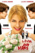 Watch Love and Mary Gomovies123