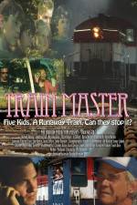 Watch Train Master Gomovies123