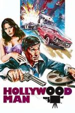 Watch Hollywood Man Gomovies123