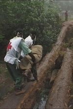 Watch Kisangani Diary Gomovies123